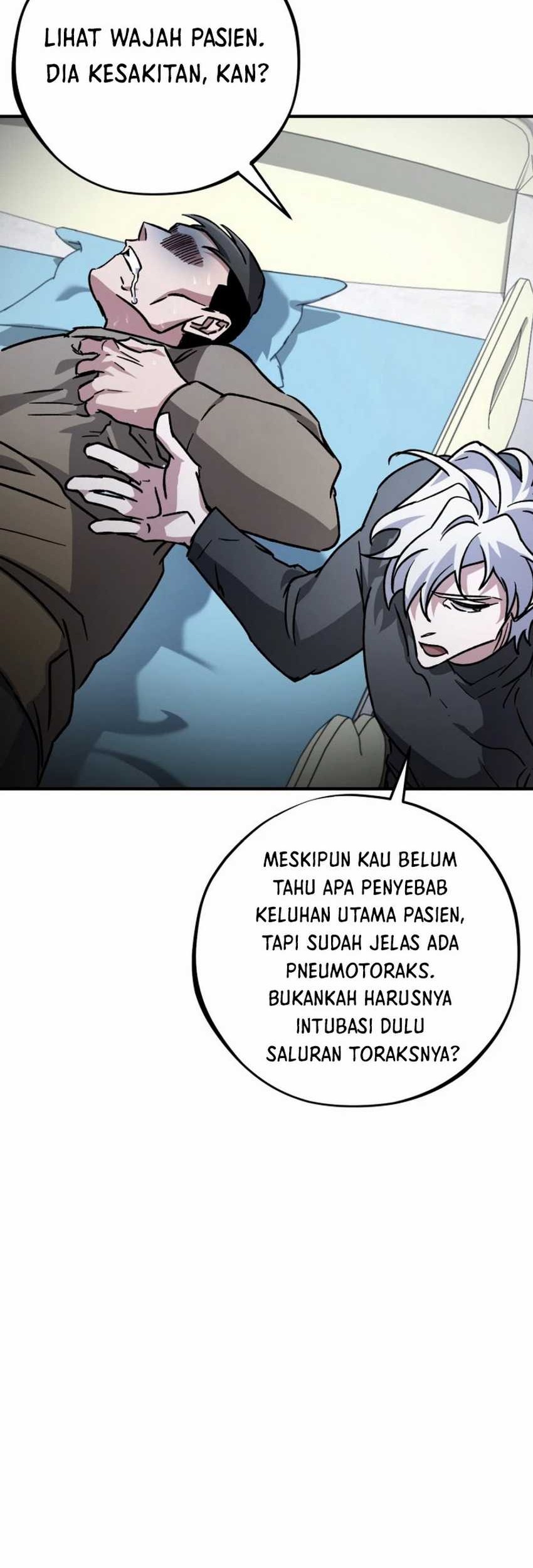 Halaman 241
