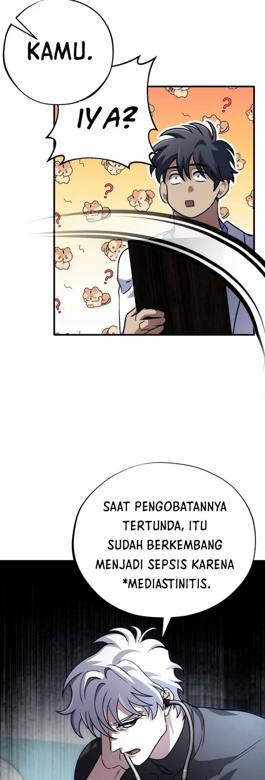 Halaman 248