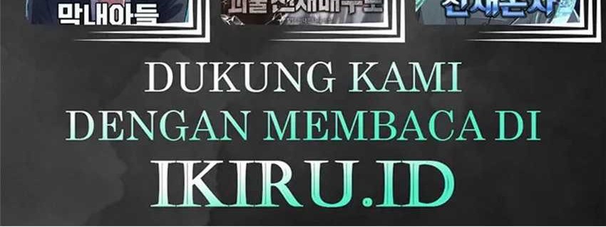 Halaman 255