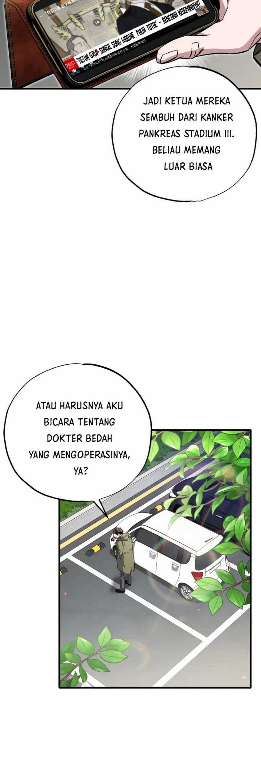 Halaman 188