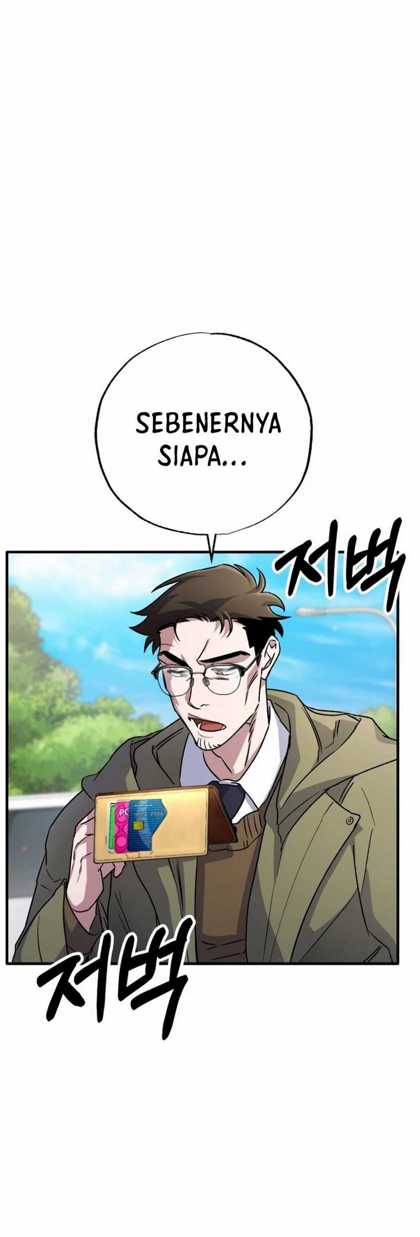 Halaman 189