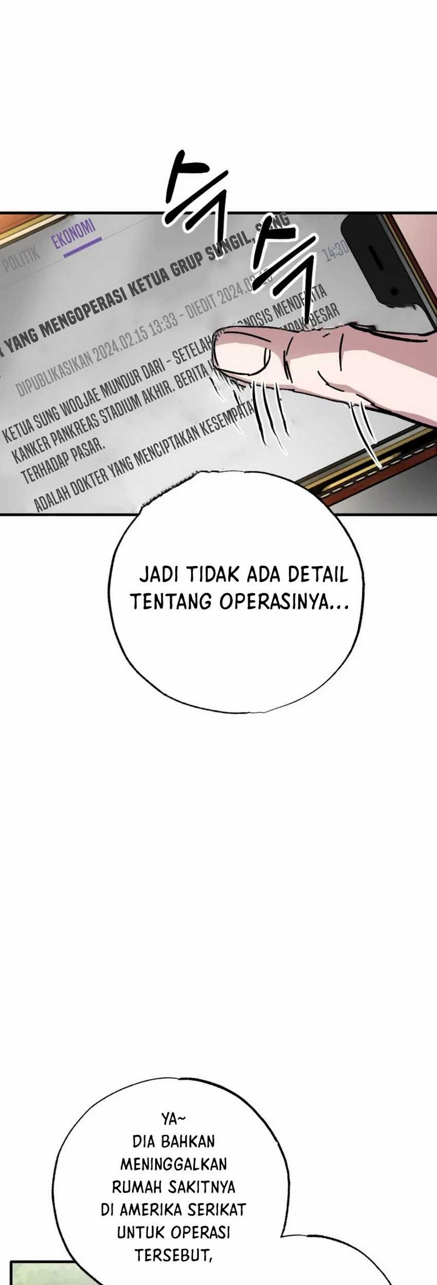 Halaman 190