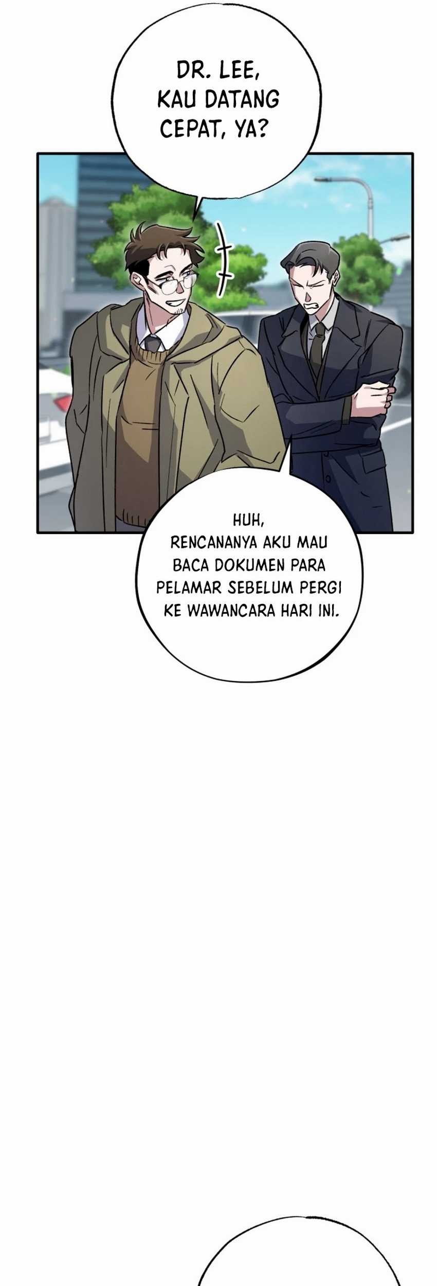 Halaman 193