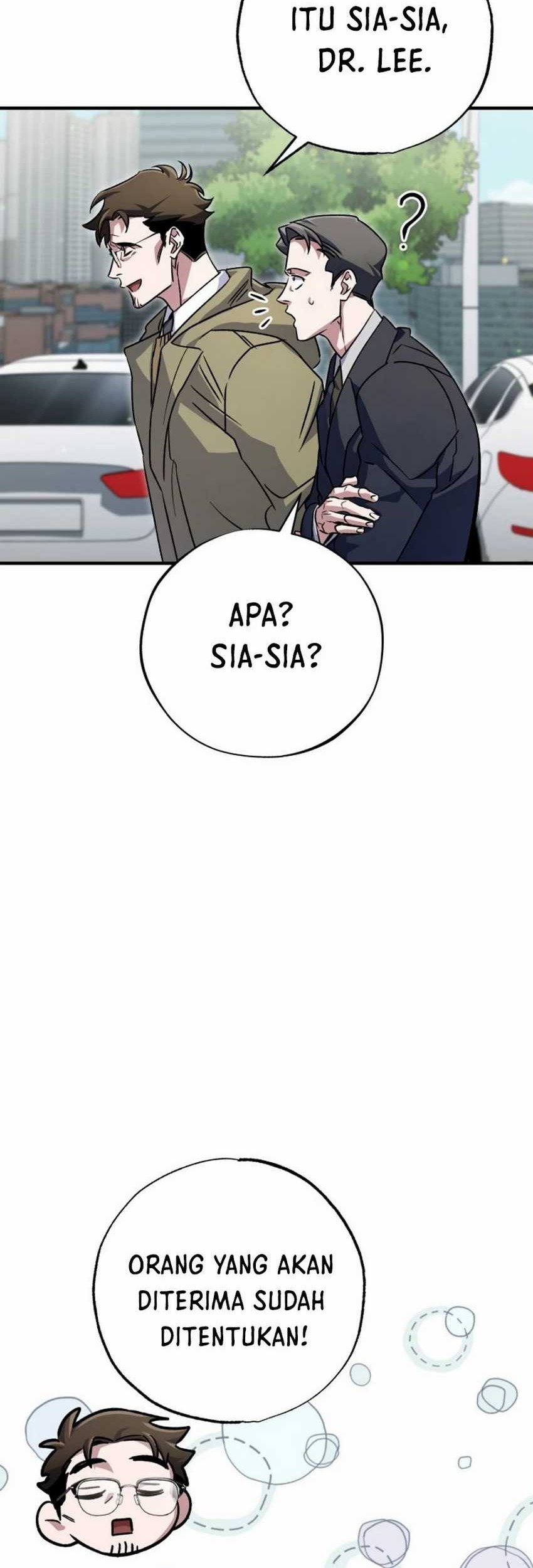 Halaman 194