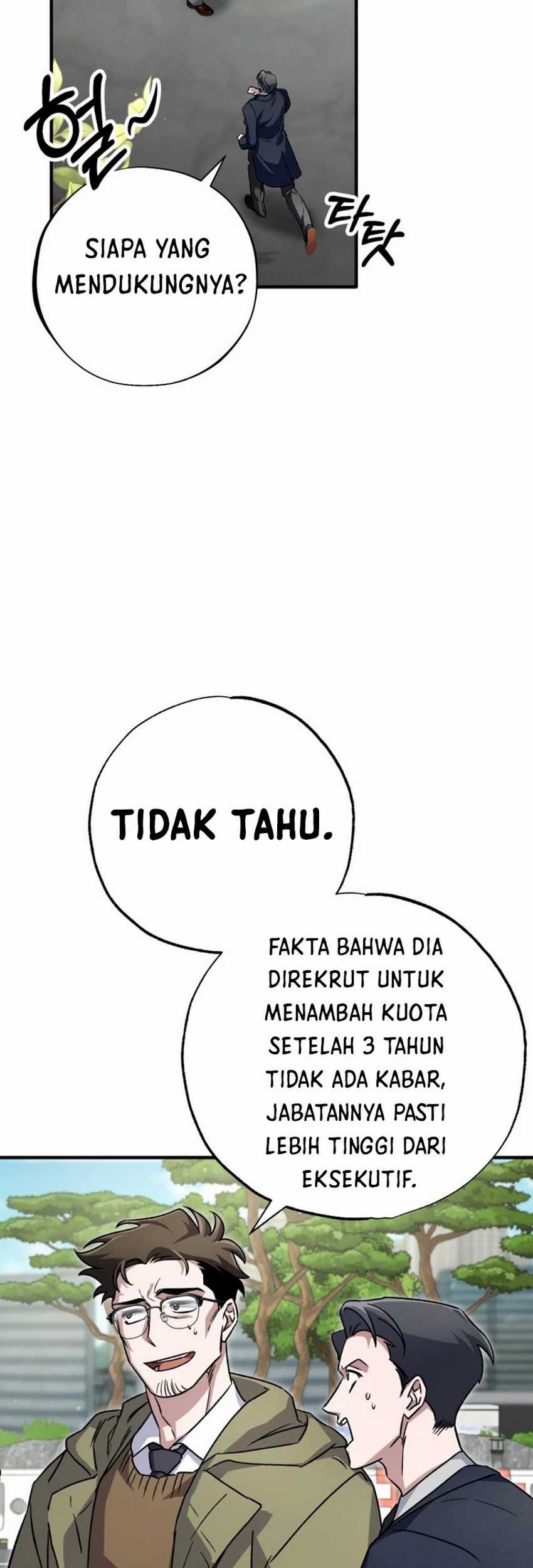 Halaman 196