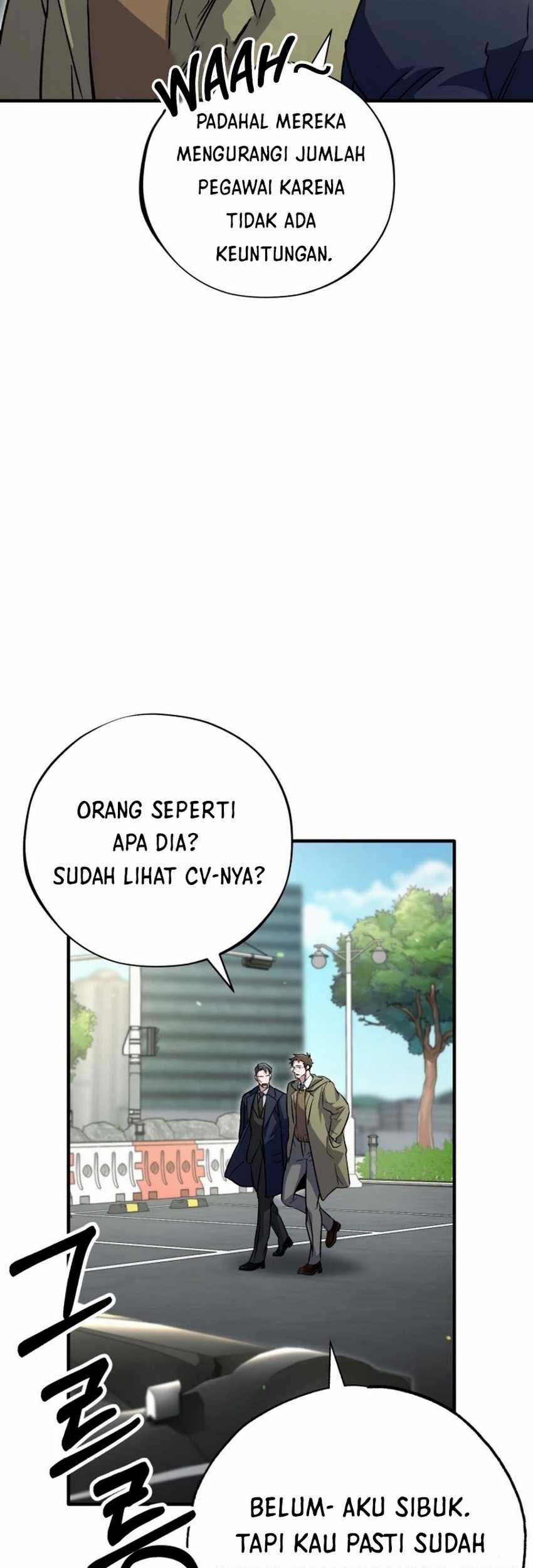 Halaman 197