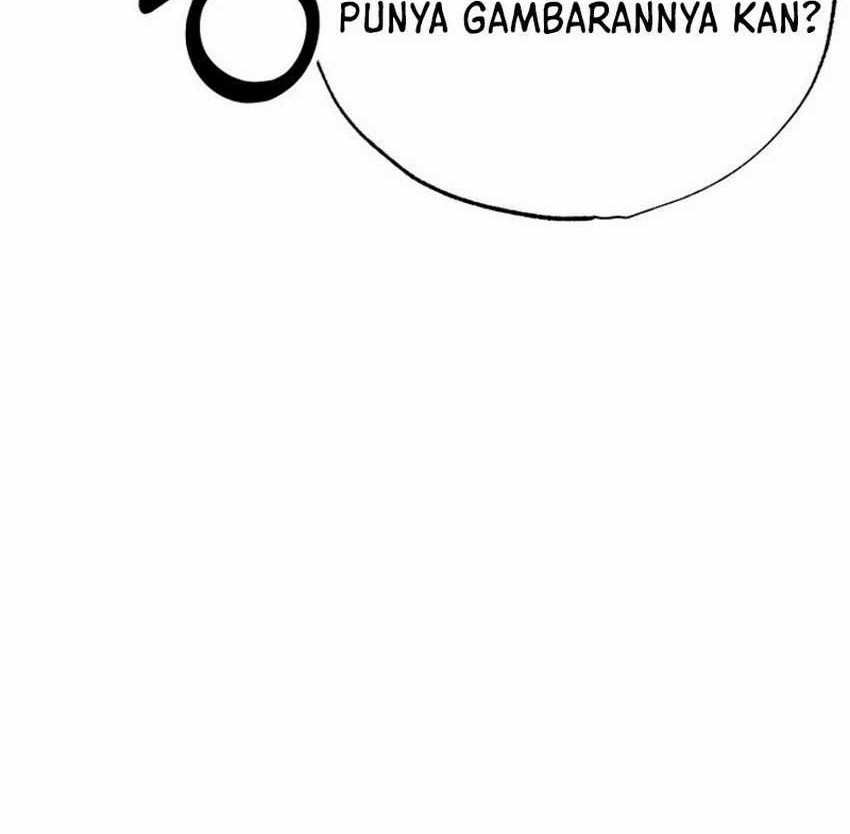 Halaman 198
