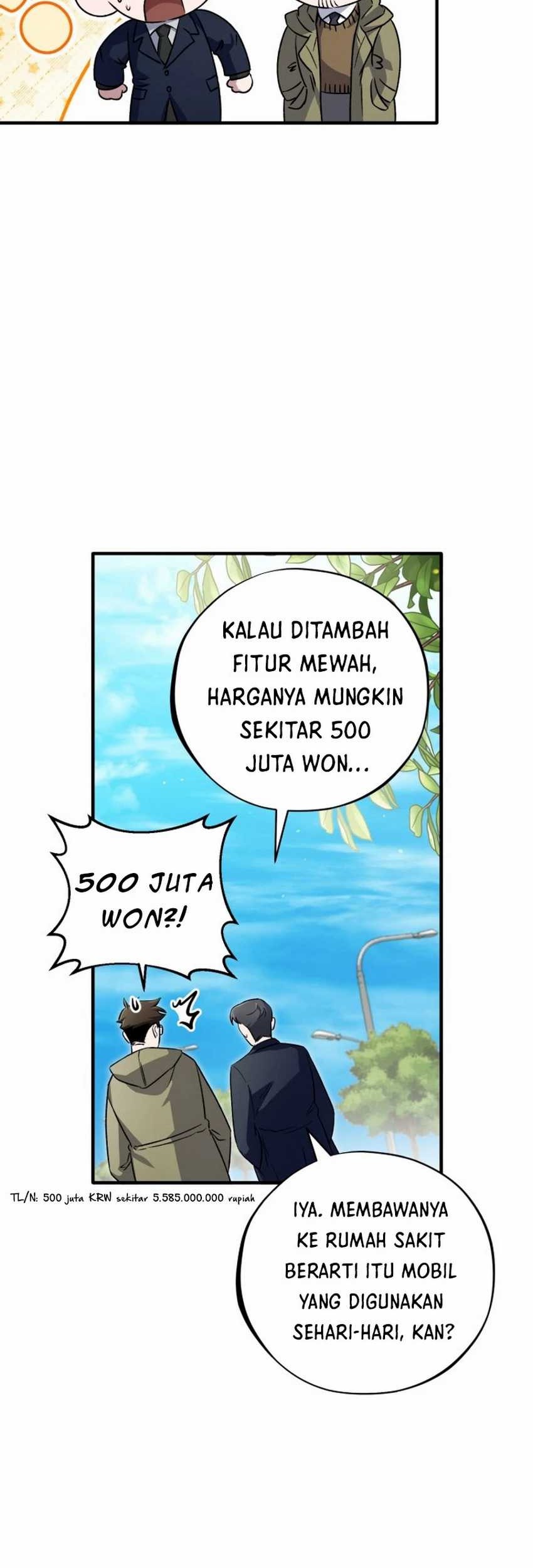 Halaman 201