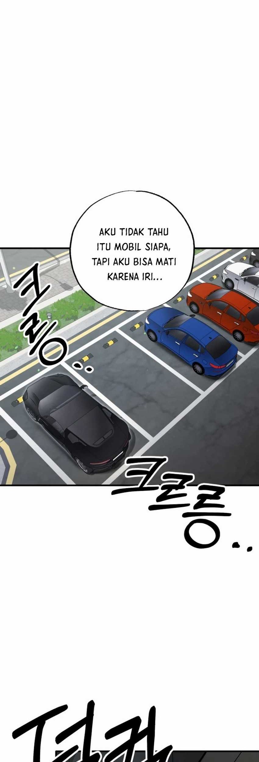 Halaman 202