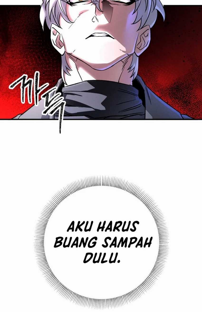Halaman 220