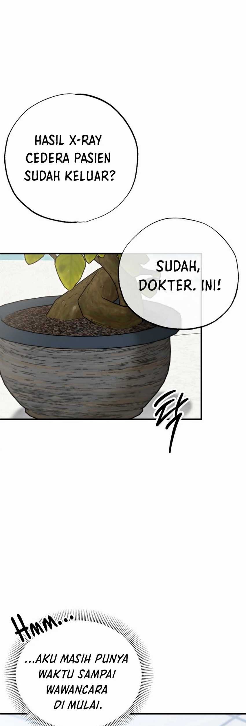 Halaman 223