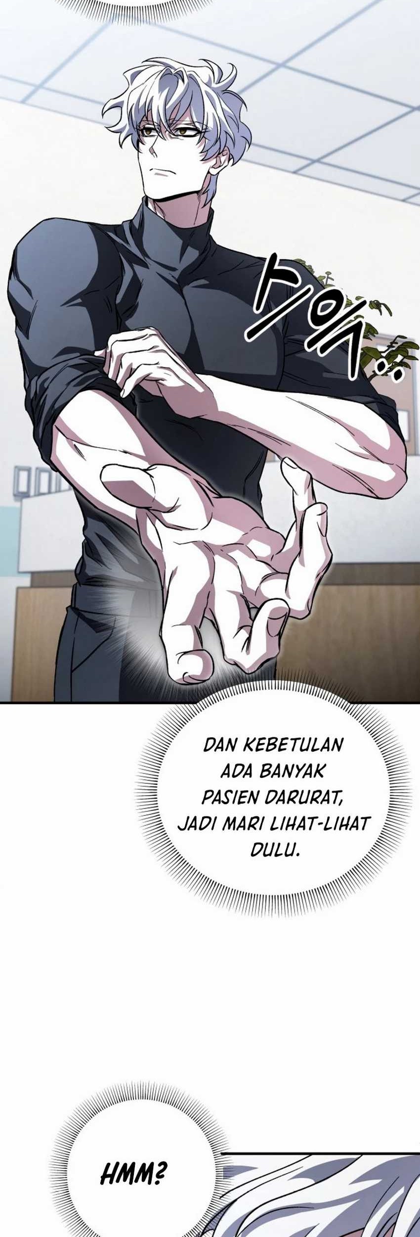 Halaman 224