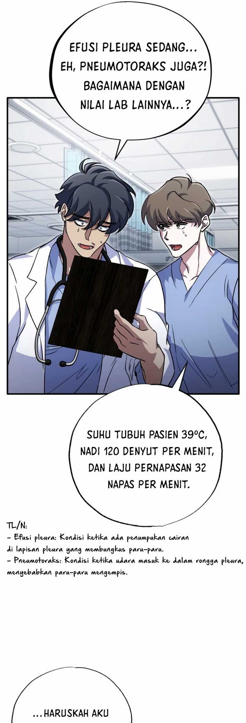 Halaman 229