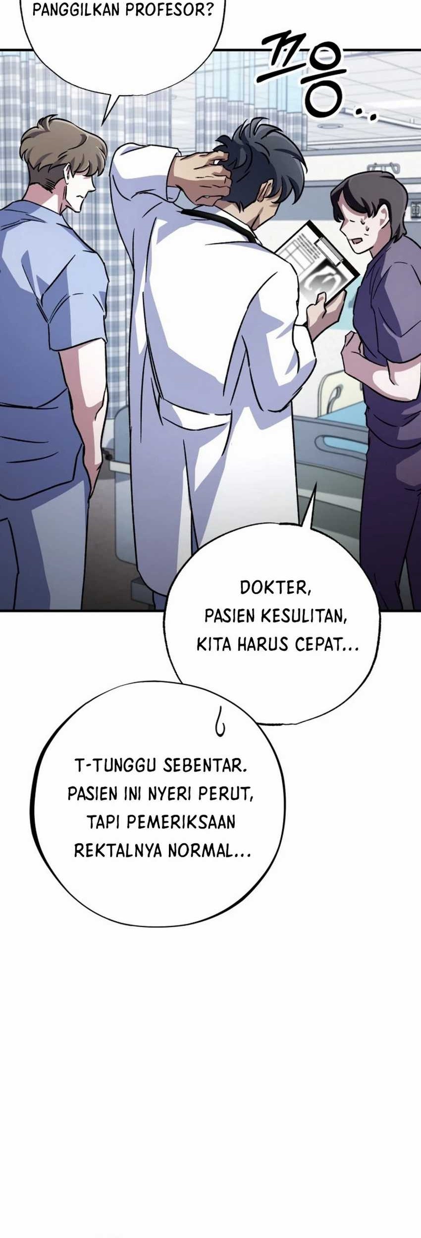 Halaman 230