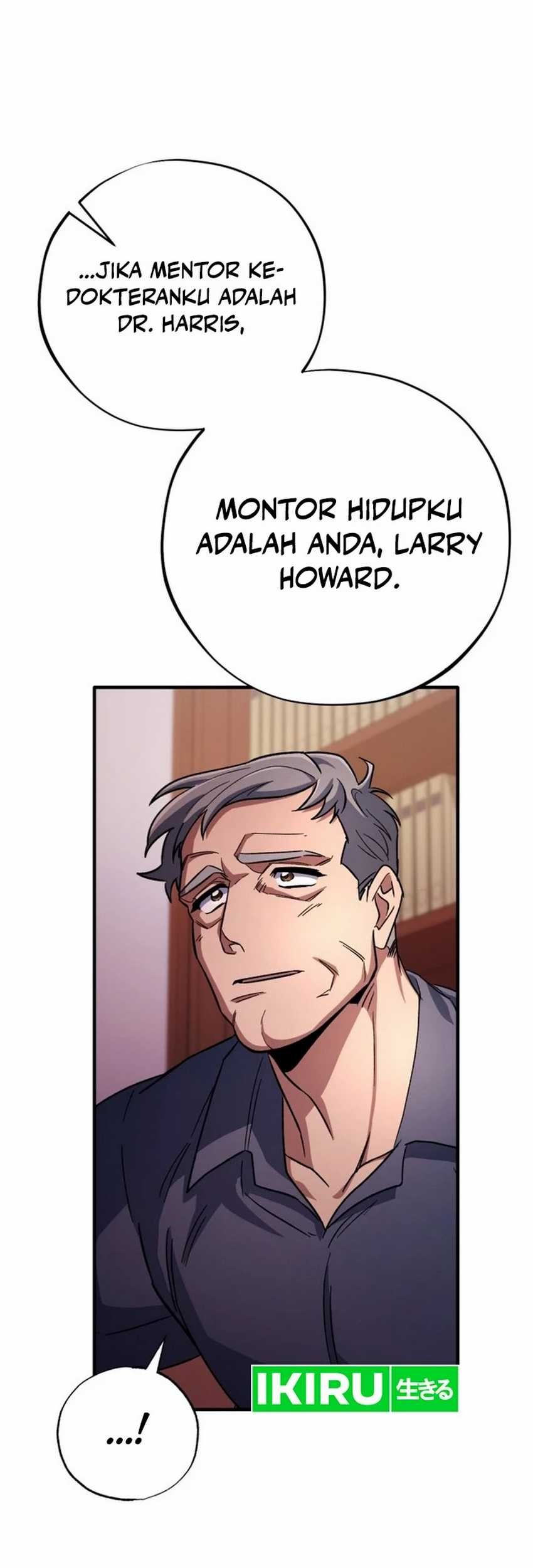 Halaman 229