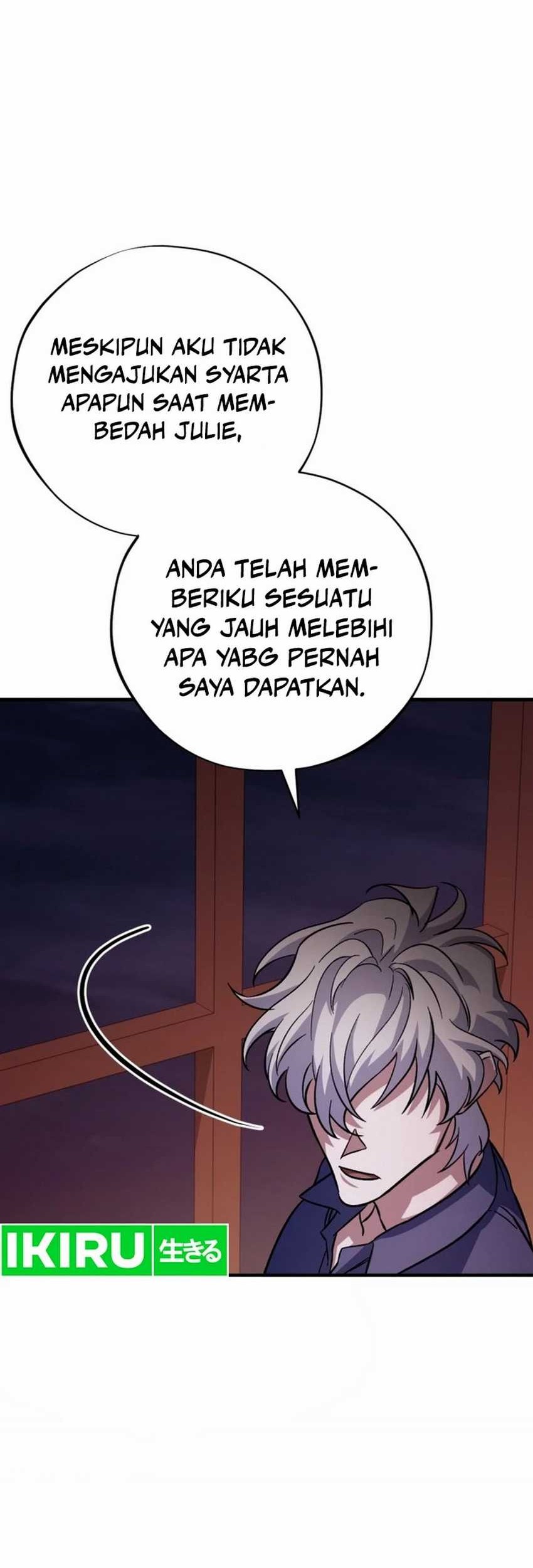 Halaman 230