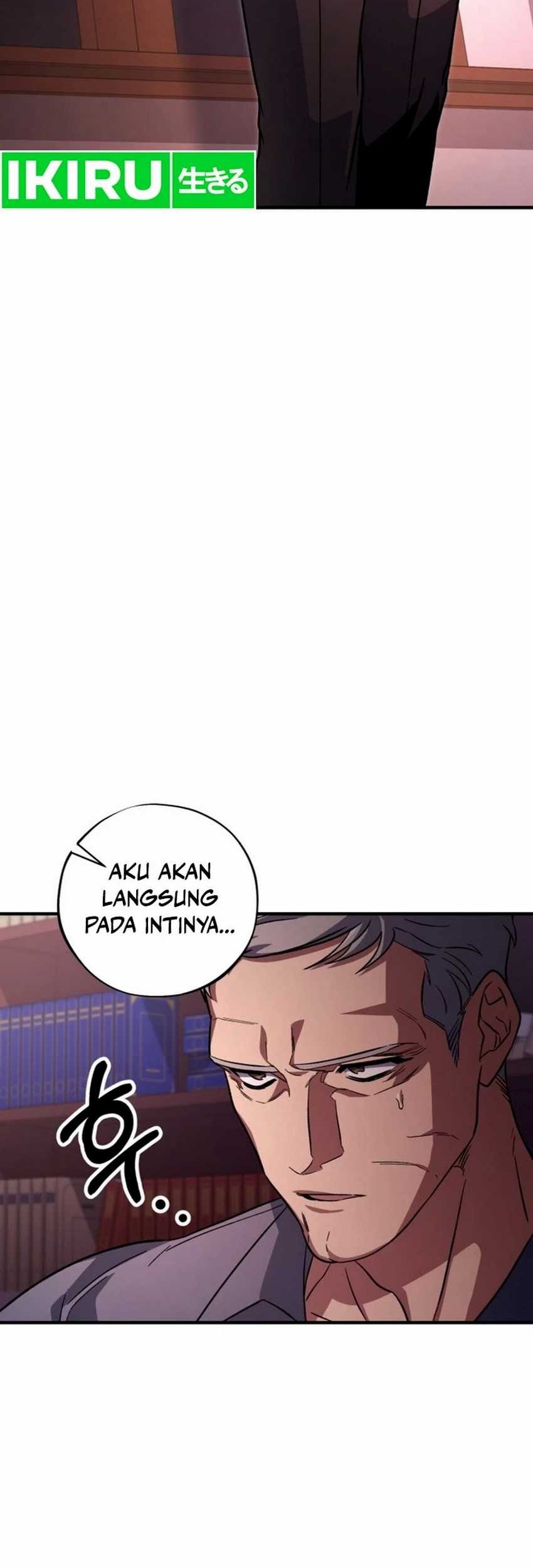Halaman 232
