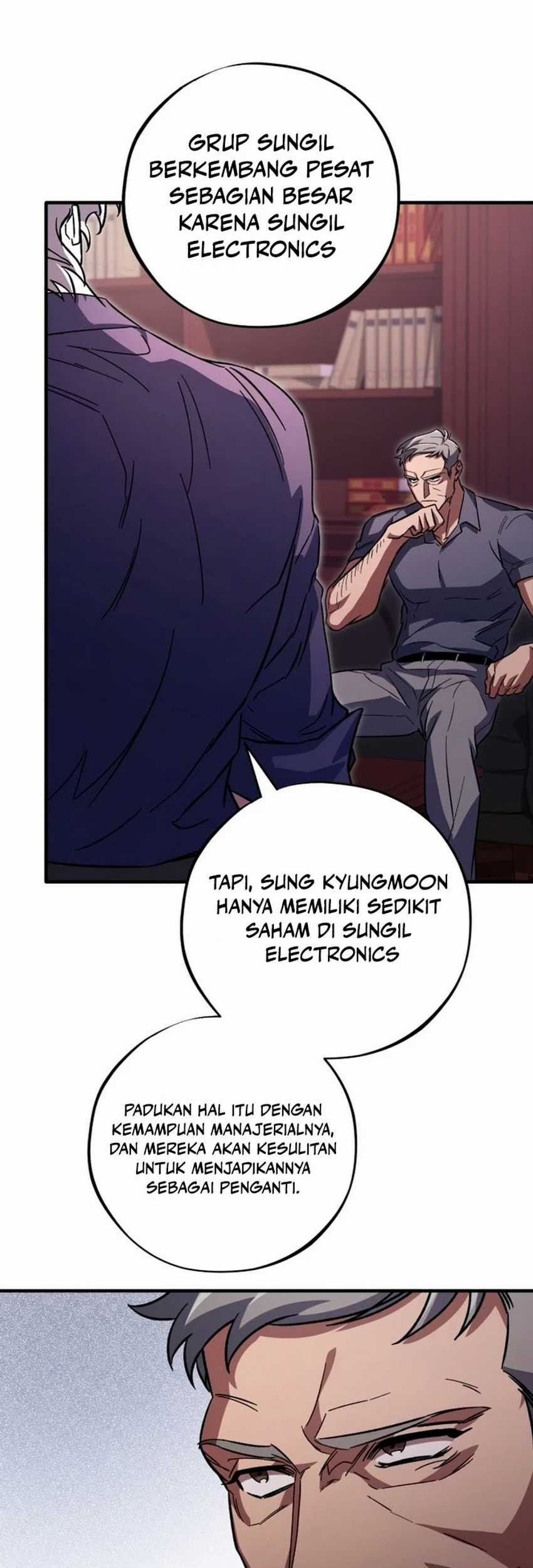 Halaman 233