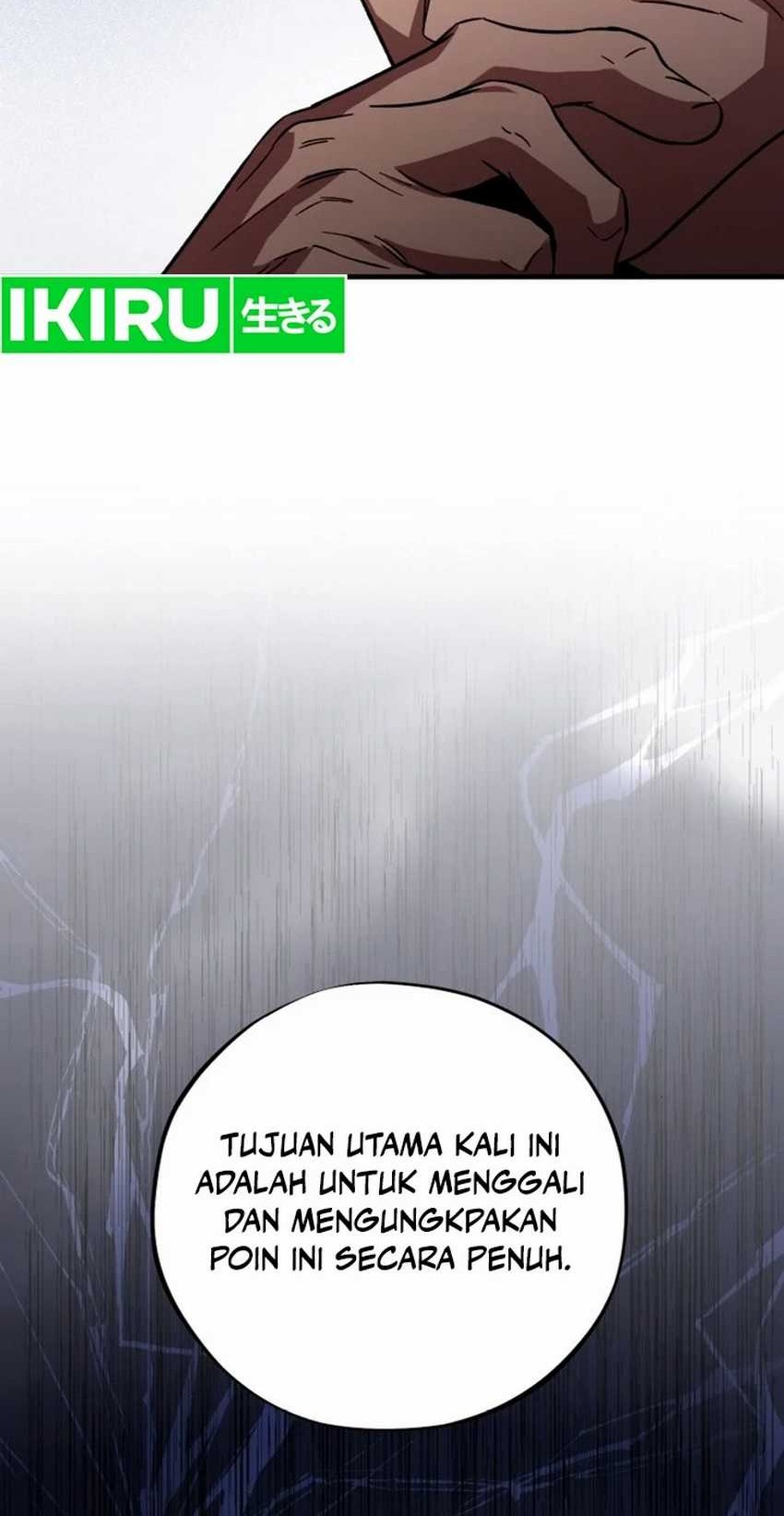 Halaman 234