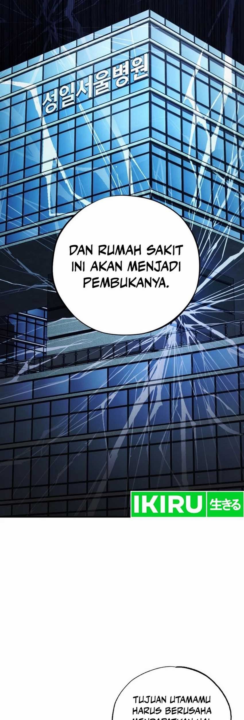 Halaman 235