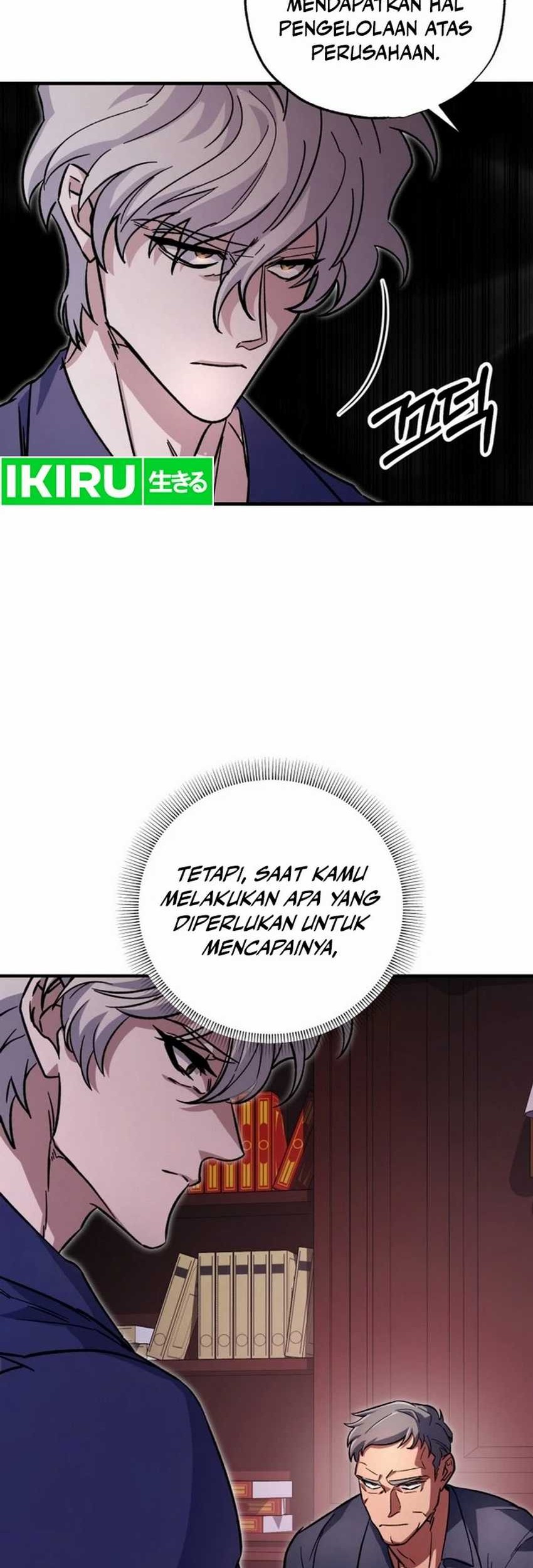 Halaman 236