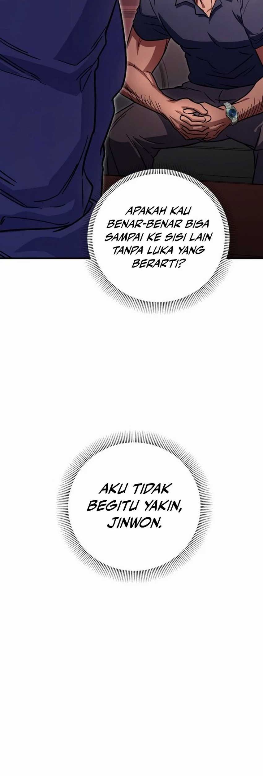 Halaman 237