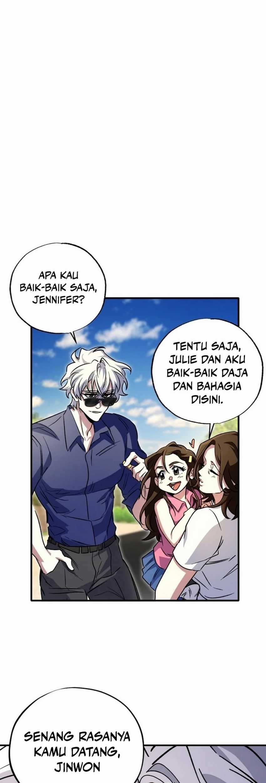 Halaman 173
