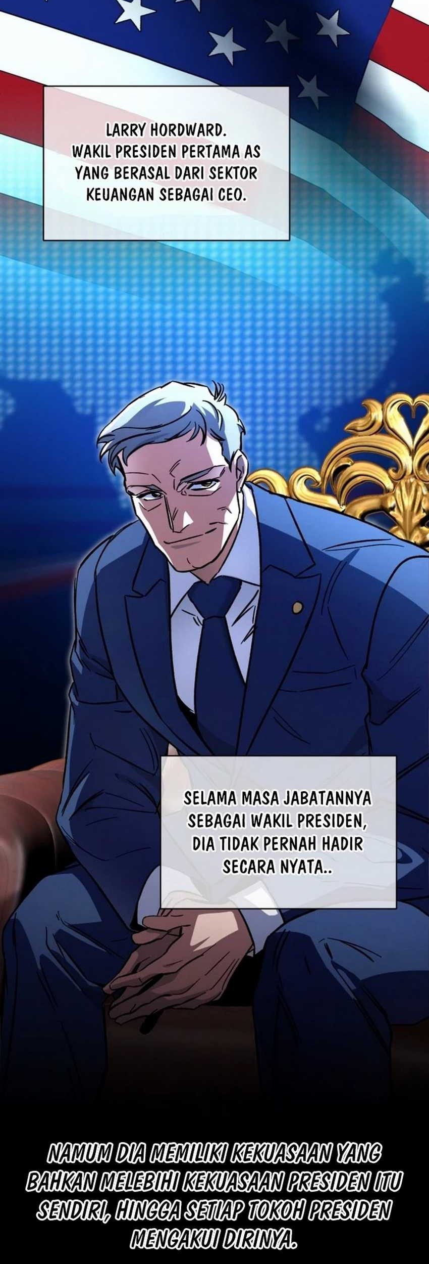 Halaman 177