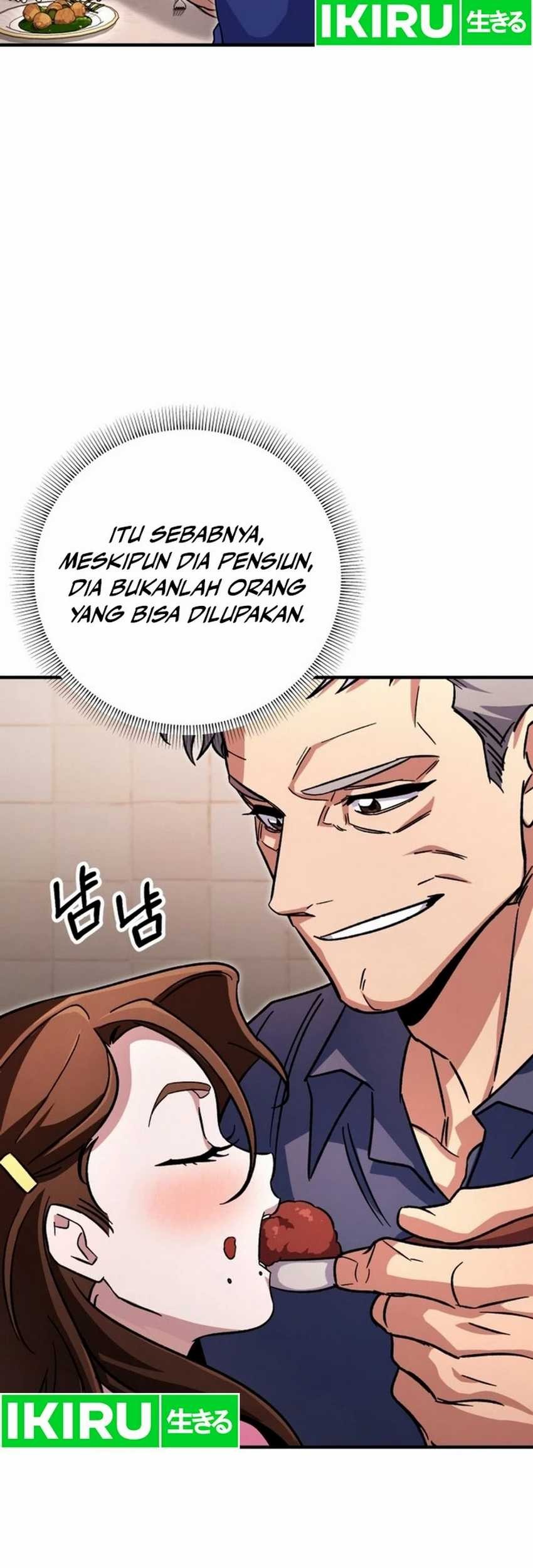 Halaman 179
