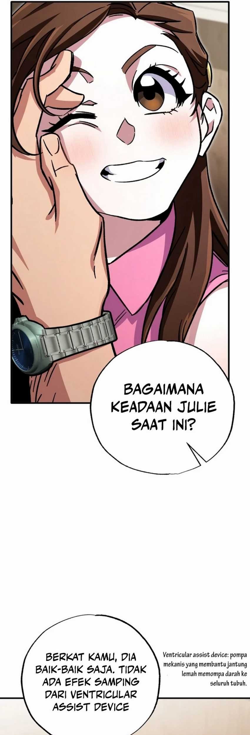 Halaman 182