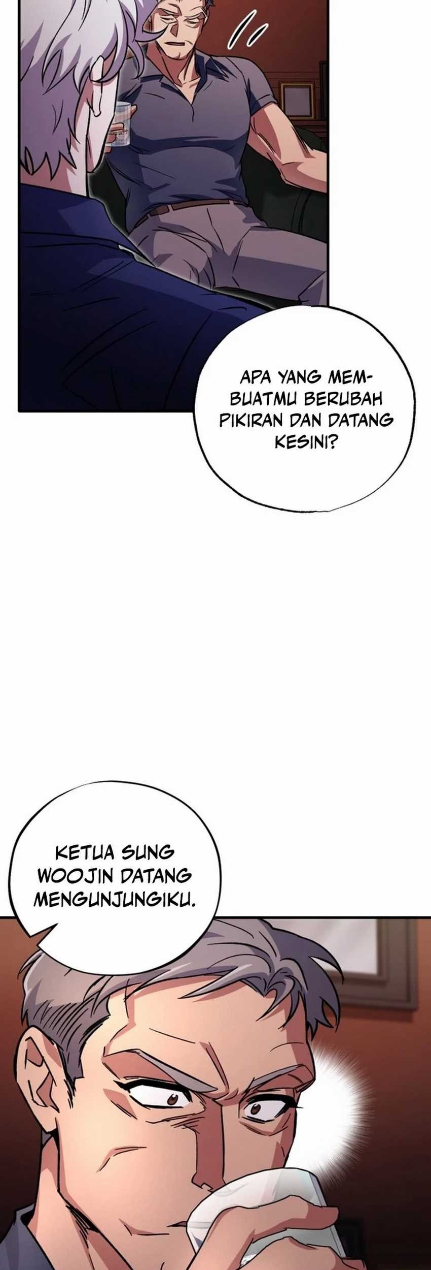 Halaman 186
