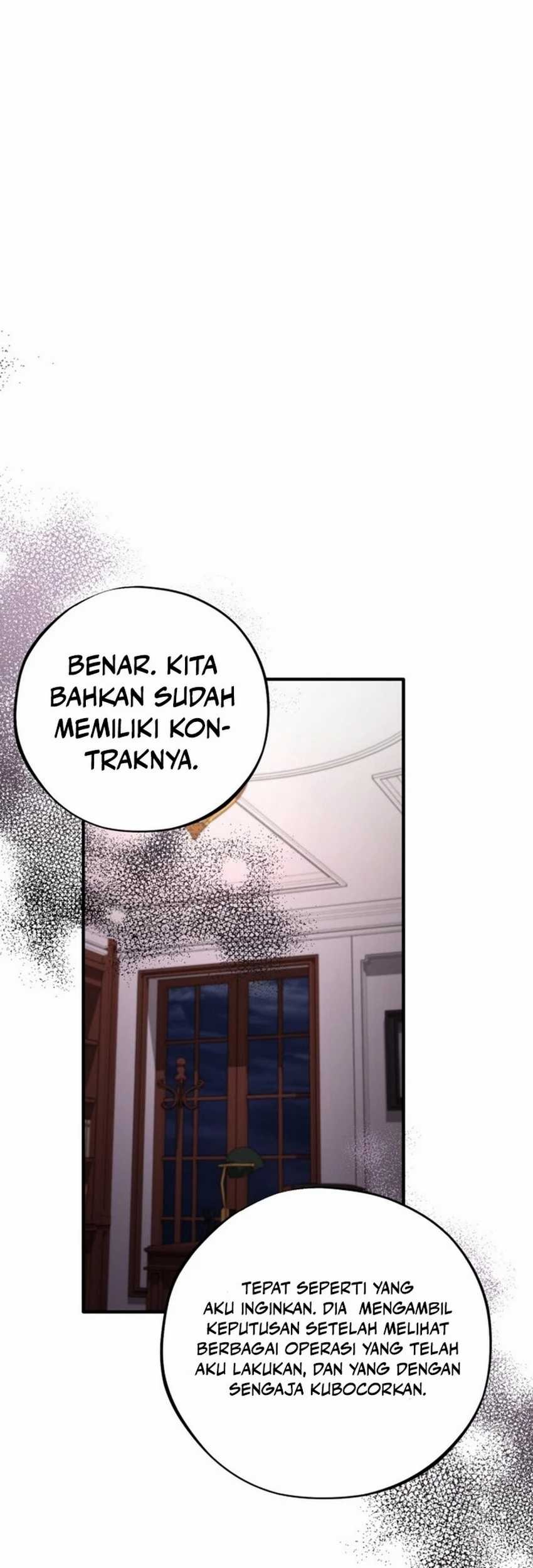 Halaman 189