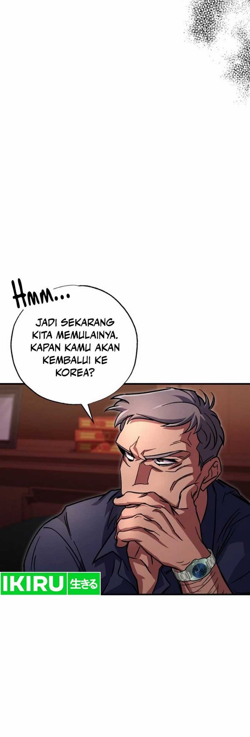 Halaman 190