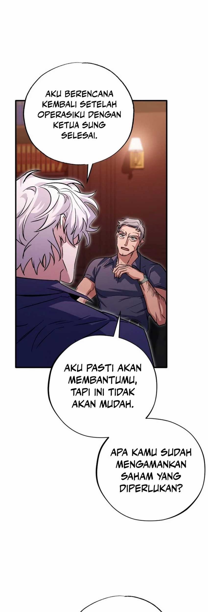 Halaman 191