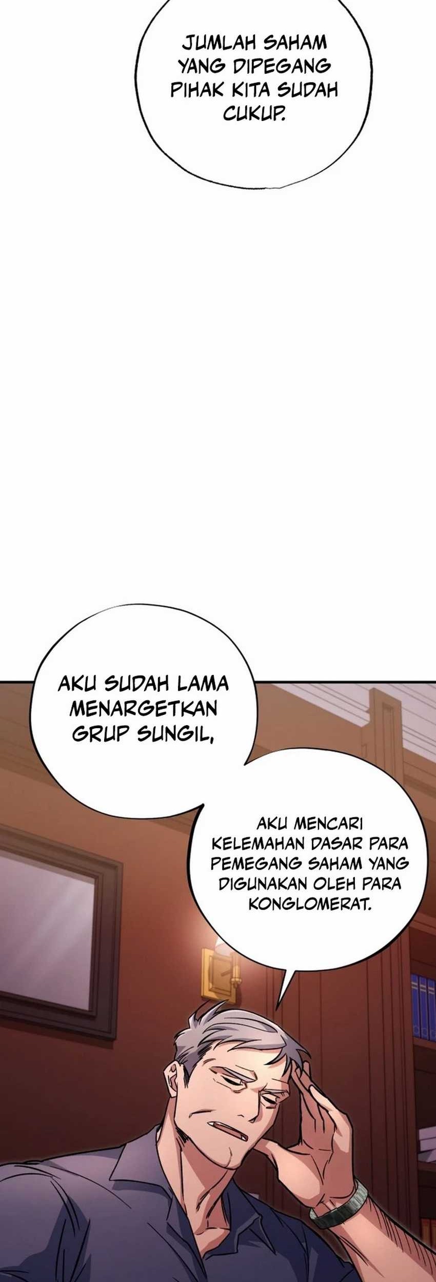 Halaman 192