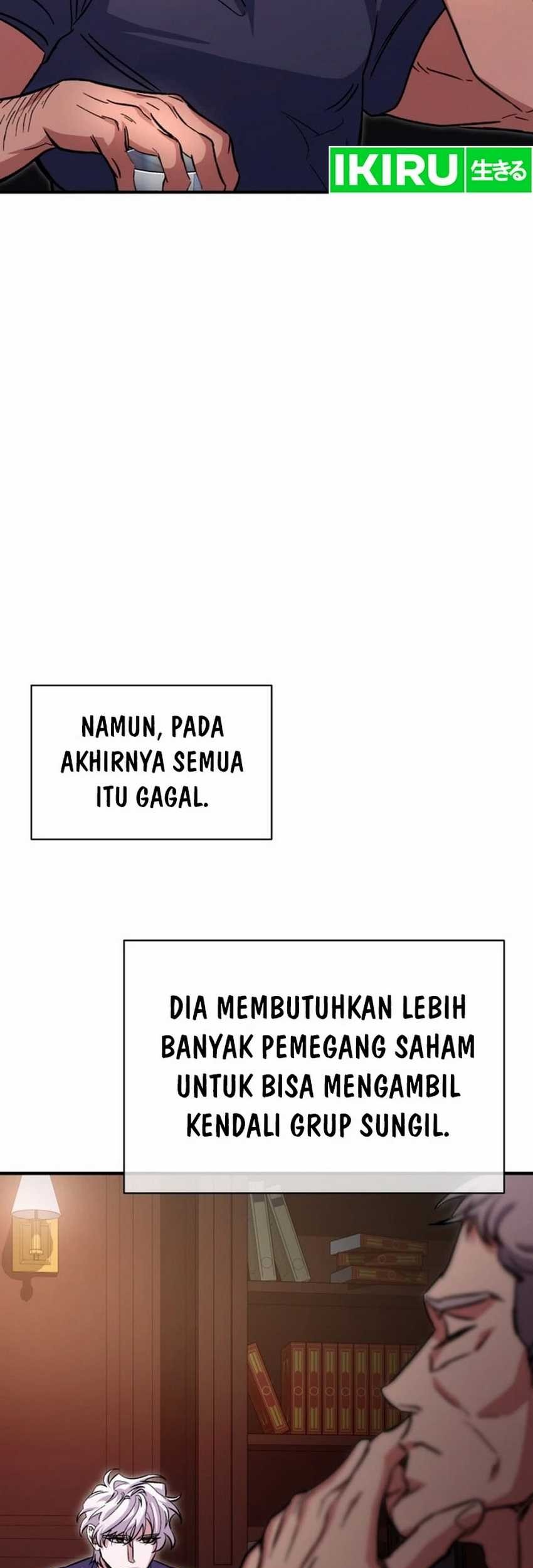 Halaman 193