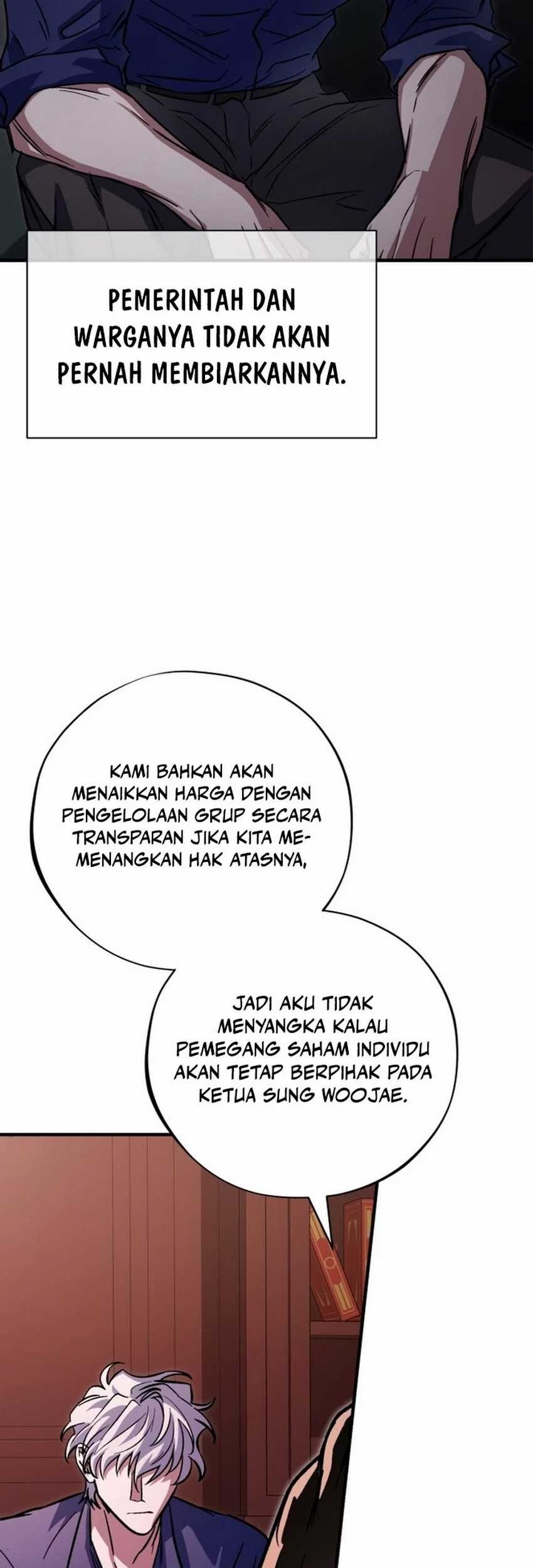 Halaman 196