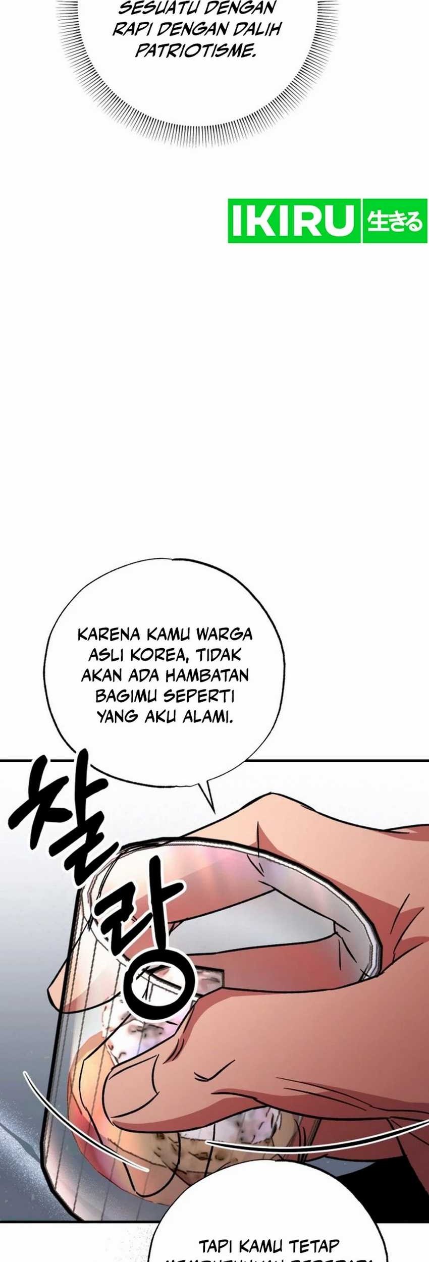 Halaman 198