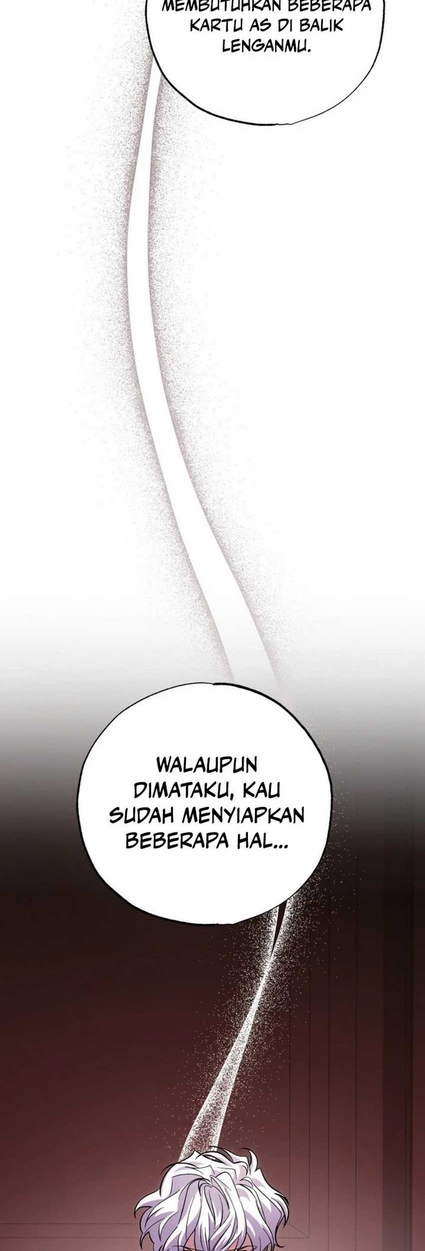 Halaman 199