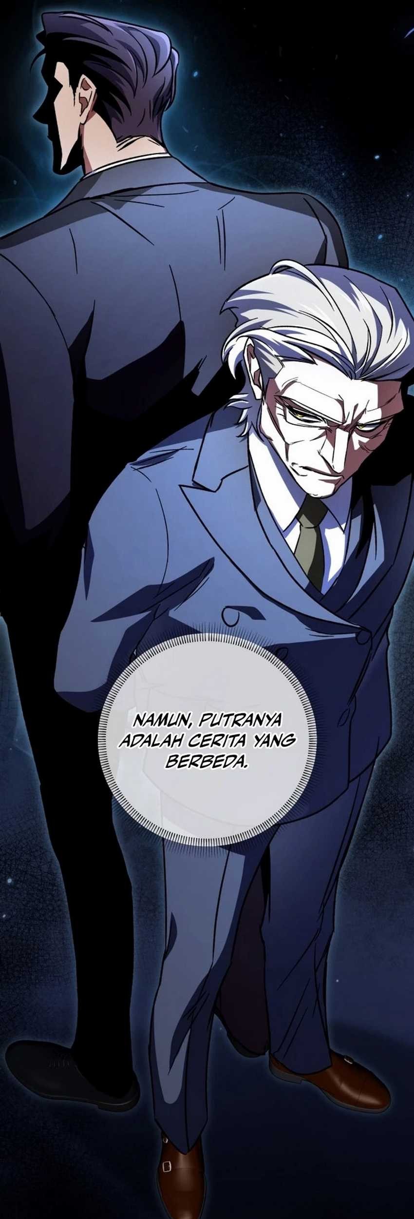 Halaman 203