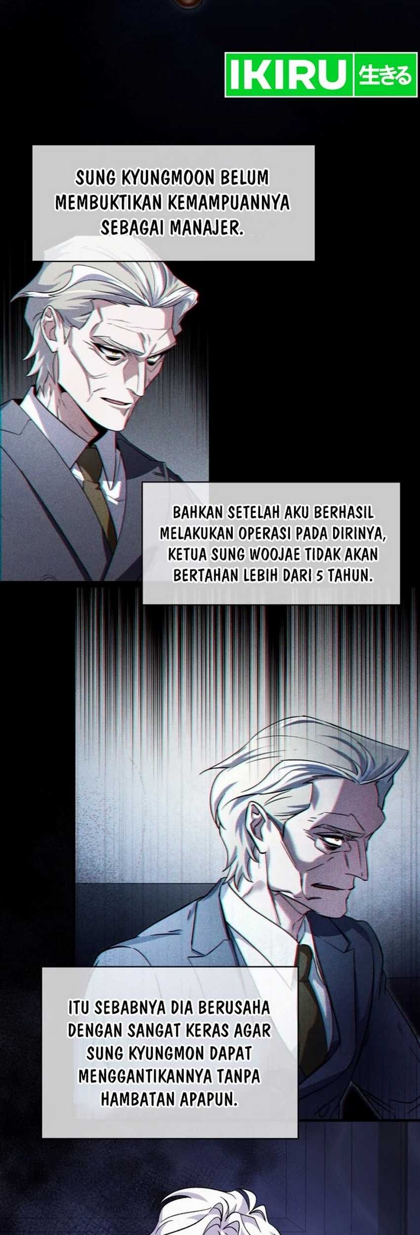 Halaman 204