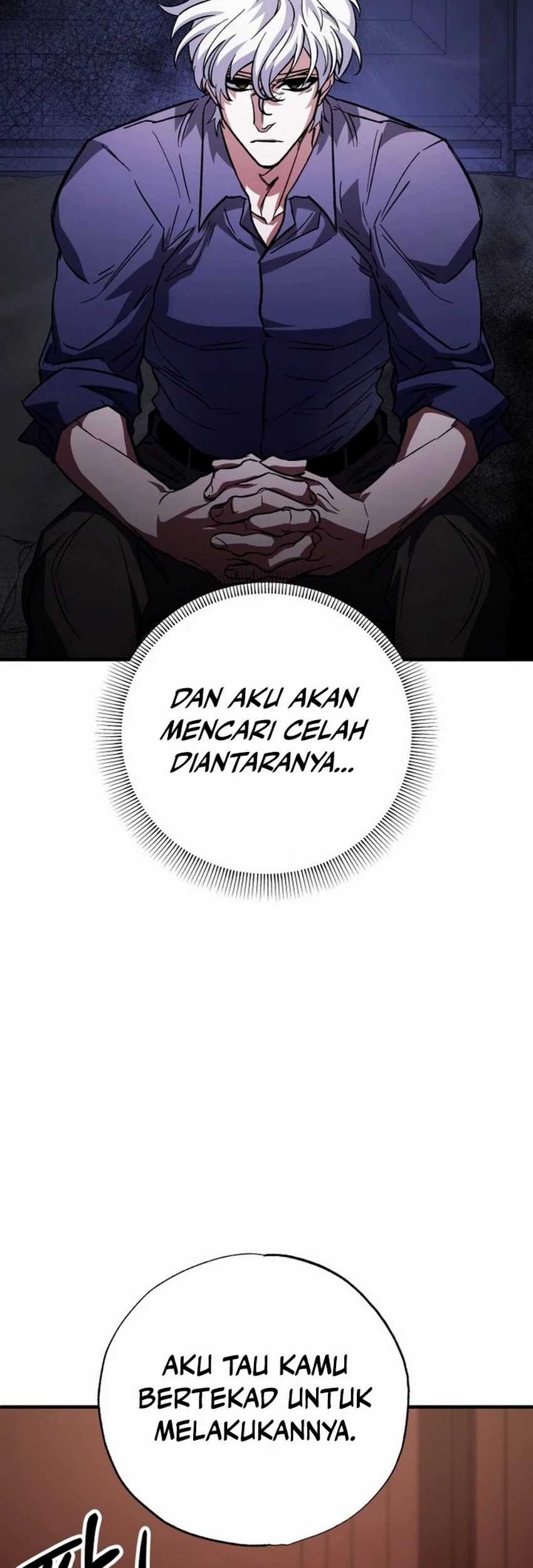 Halaman 205