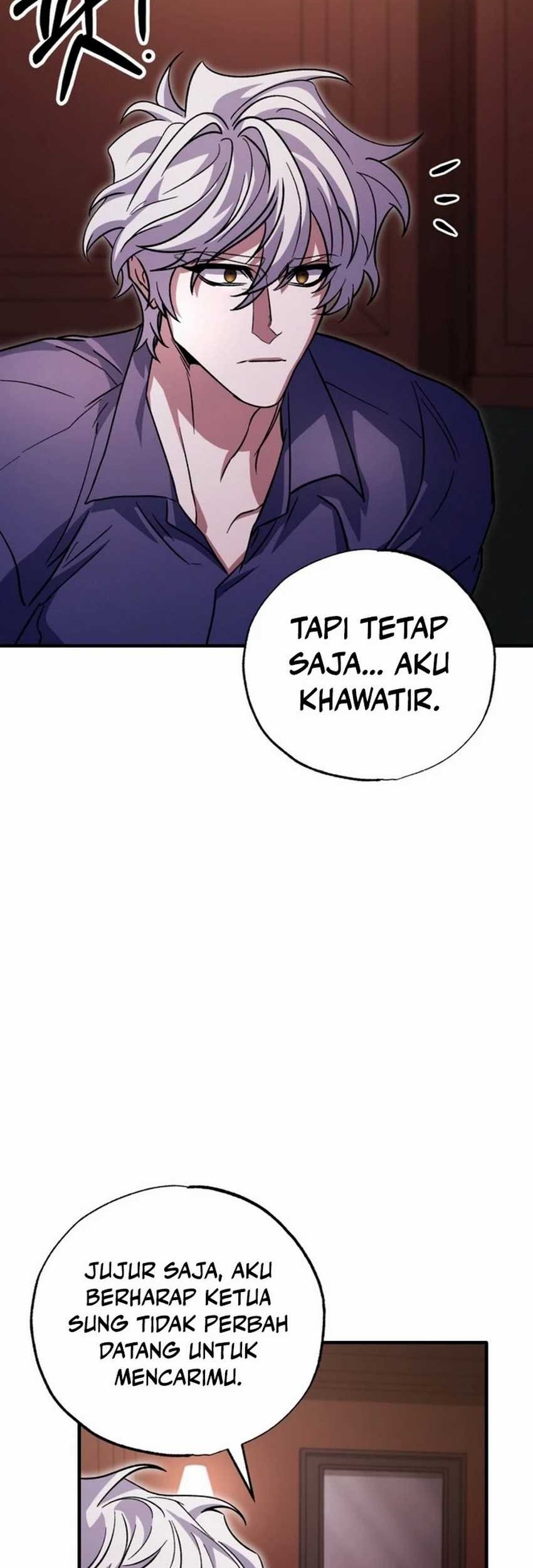 Halaman 206