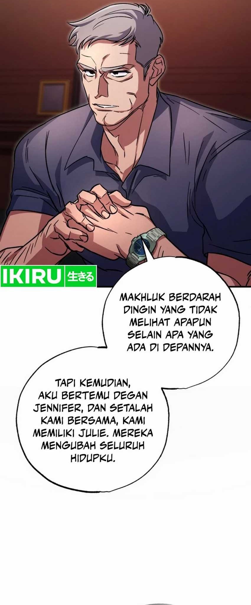 Halaman 208