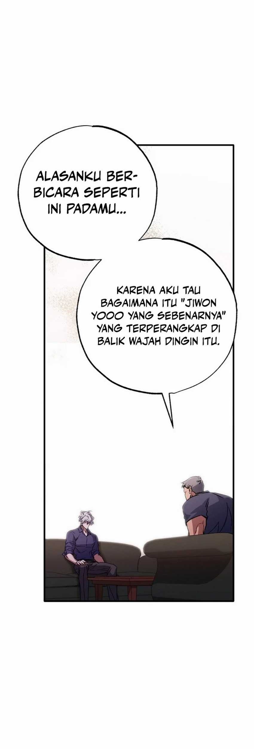 Halaman 210