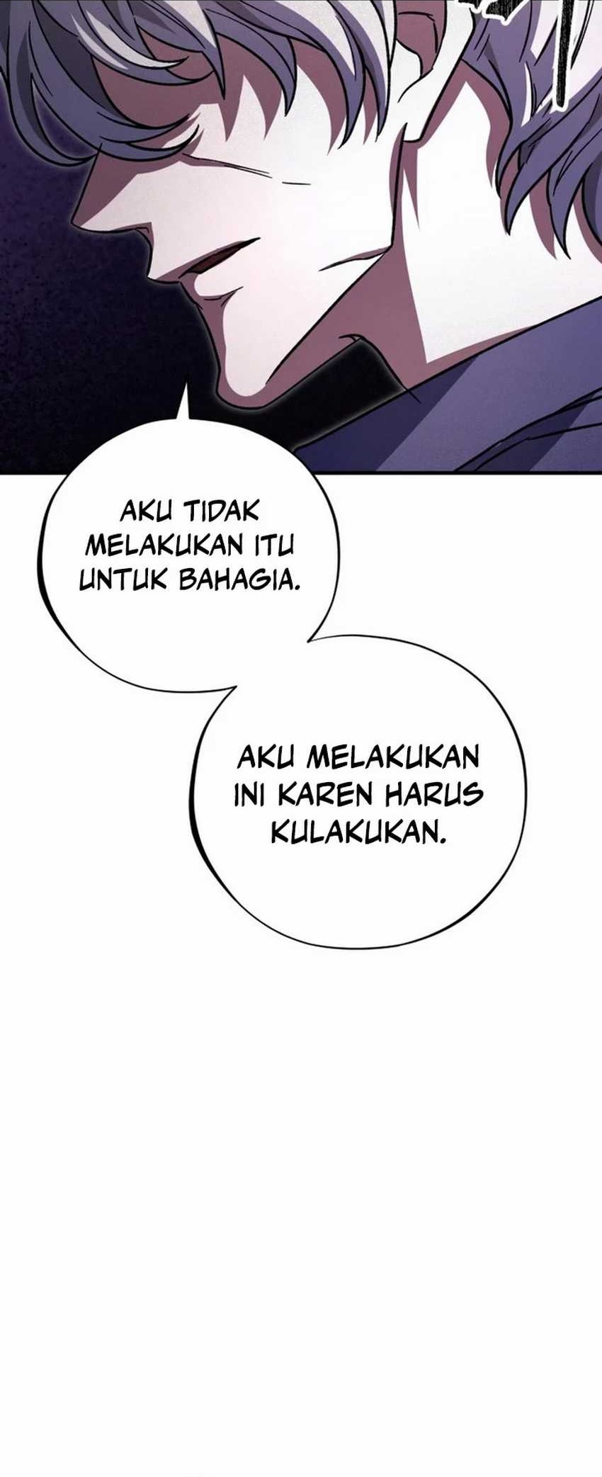 Halaman 221