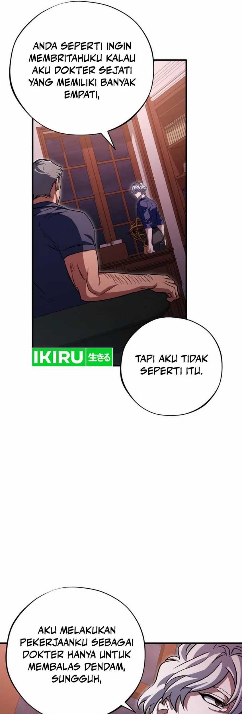 Halaman 222