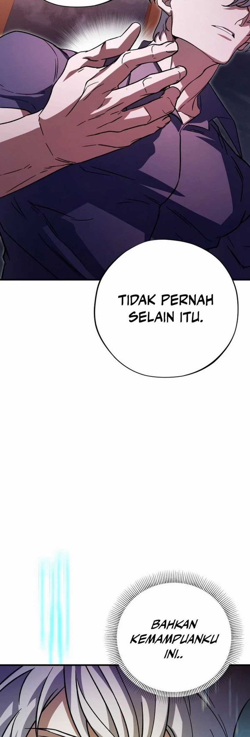 Halaman 223