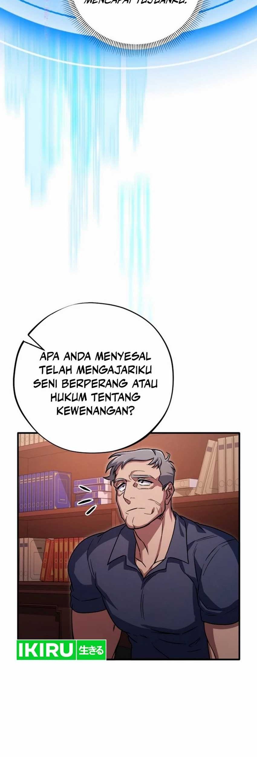 Halaman 225
