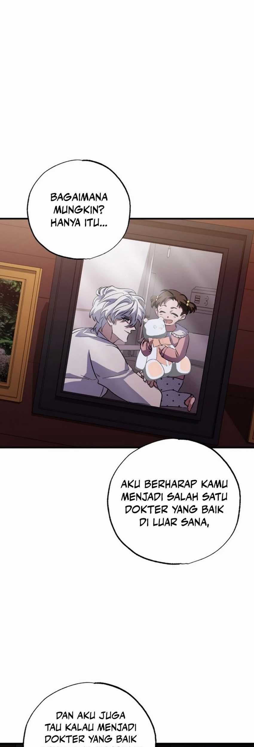 Halaman 226